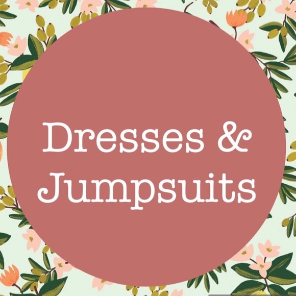 Jumpsuits and Rompers - Picture 1 of 1